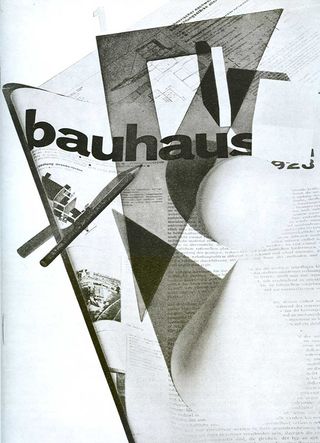 Bauhaus