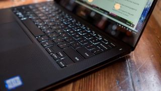 Dell XPS 13 review