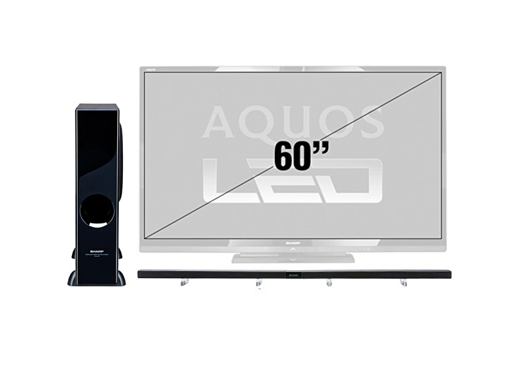 HTSL70 soundbar