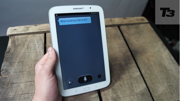 samsung galaxy note 8.0