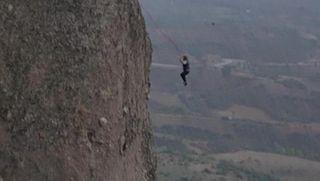 Vertigo