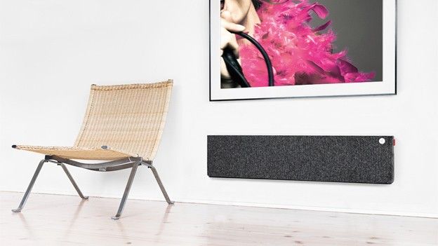 Libratone Lounge