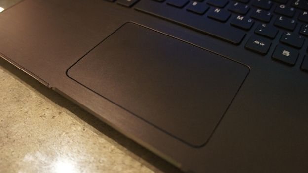 Acer S5