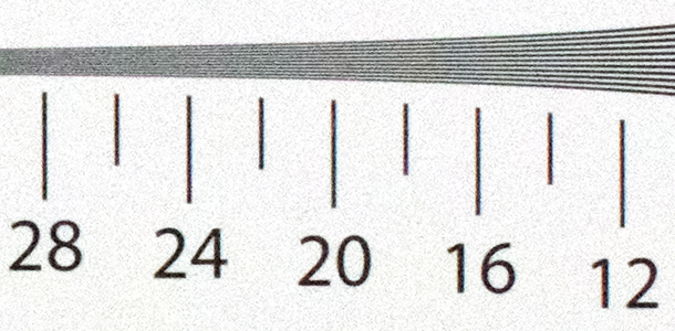 ISO 6400