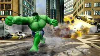 15 Best Superhero Games Of All Time   2023 Edition | Page 10