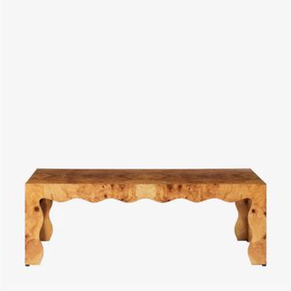 Celeste Coffee Table