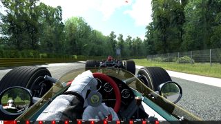 best pc car racing games free download