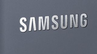 Samsung announces record profits