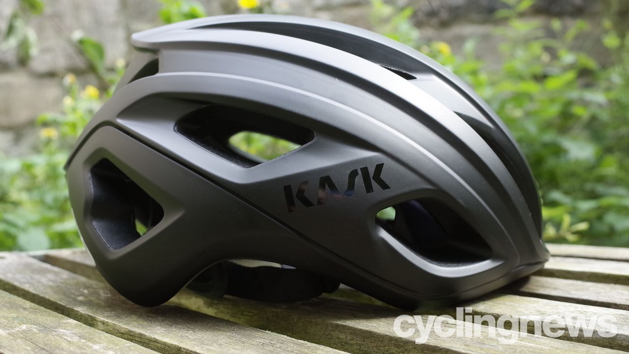 Kask Mojito3