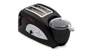 30 Tefal Toast N Egg