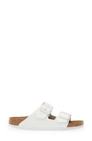 Birkenstock, Soft Slide Sandal