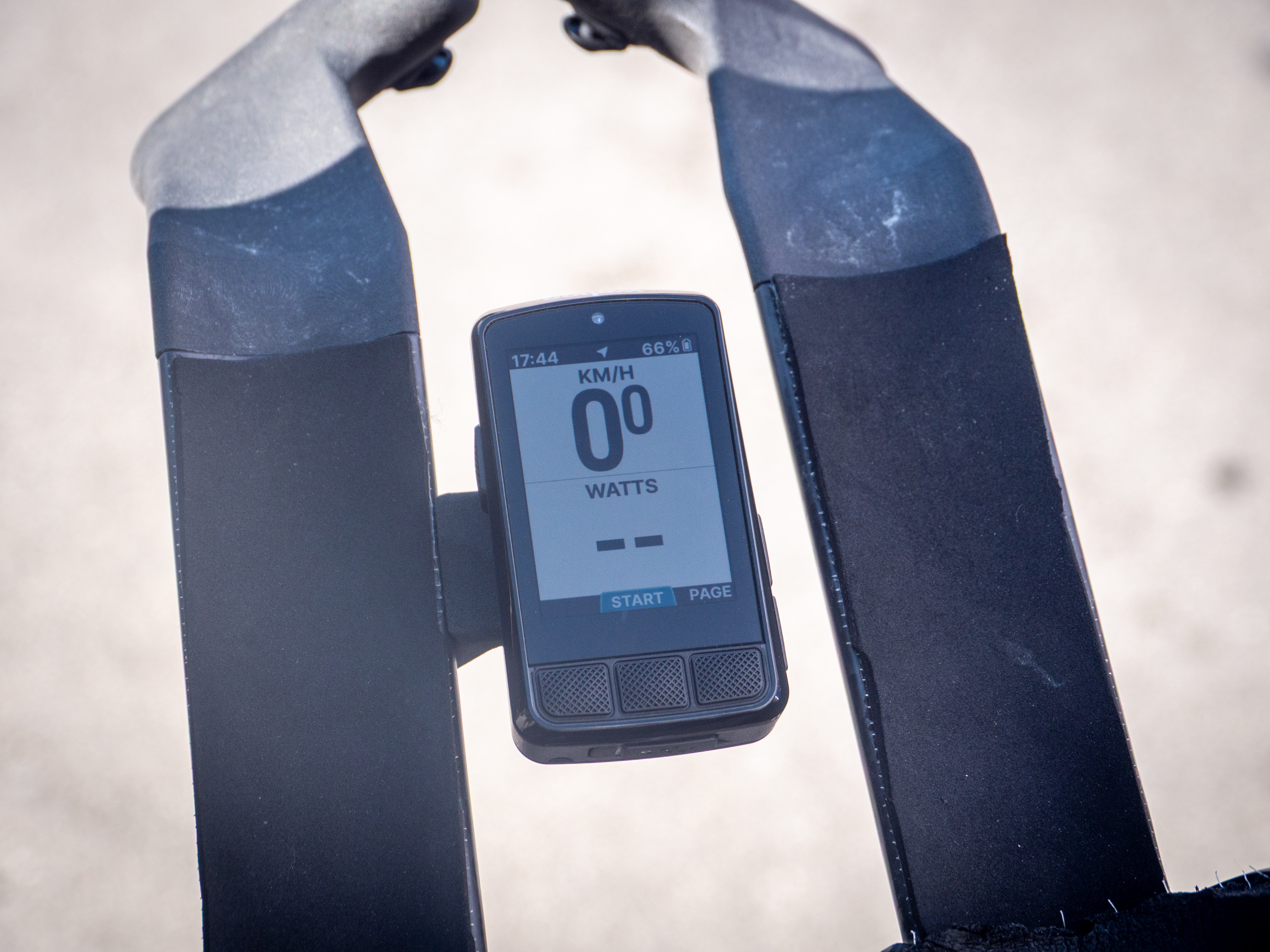 Tech found at the 2026 Tour de France