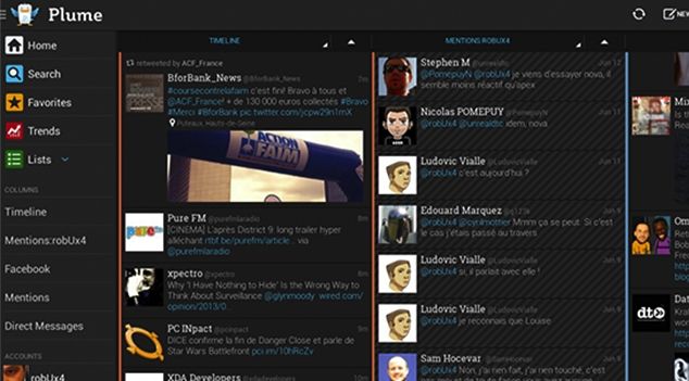 Carbon (Android)