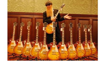 http://cdn.mos.musicradar.com/images/legacy/totalguitar/Billygibs.jpg
