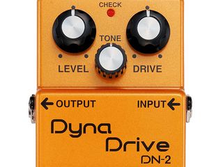Boss DN-2 Dyna Drive