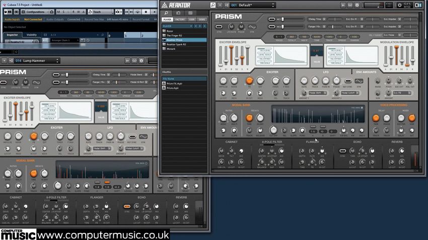 18 pro tips and tricks for sound design | MusicRadar