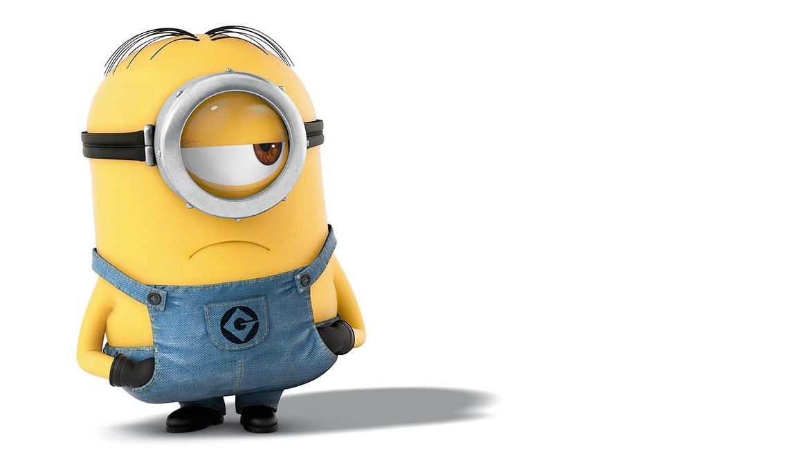 Minion