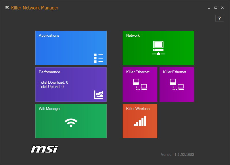 Motherboards with 'Killer' network adapters aren't worth your money