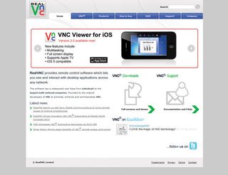 VNC 1