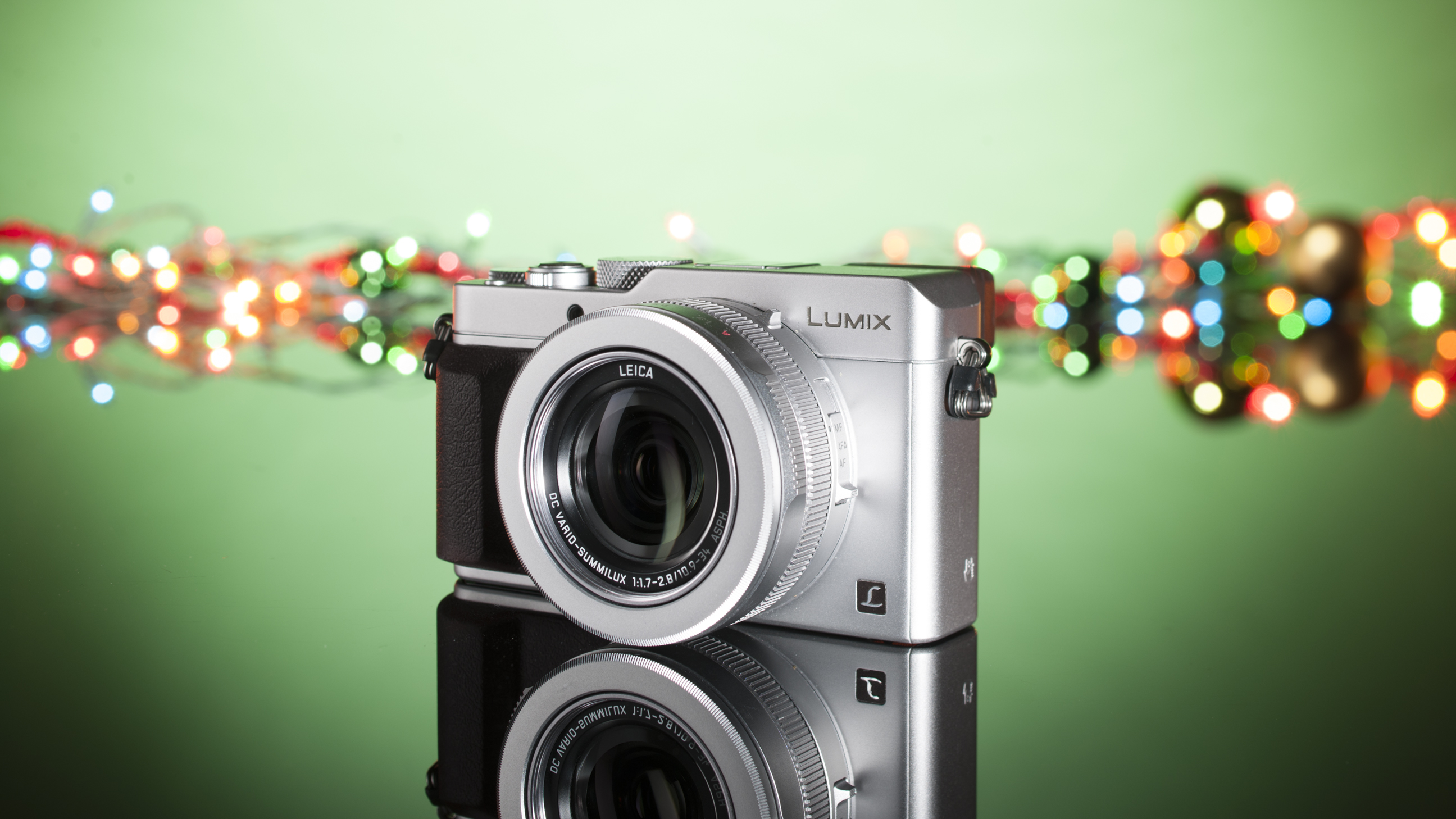 techradar holiday gift guide