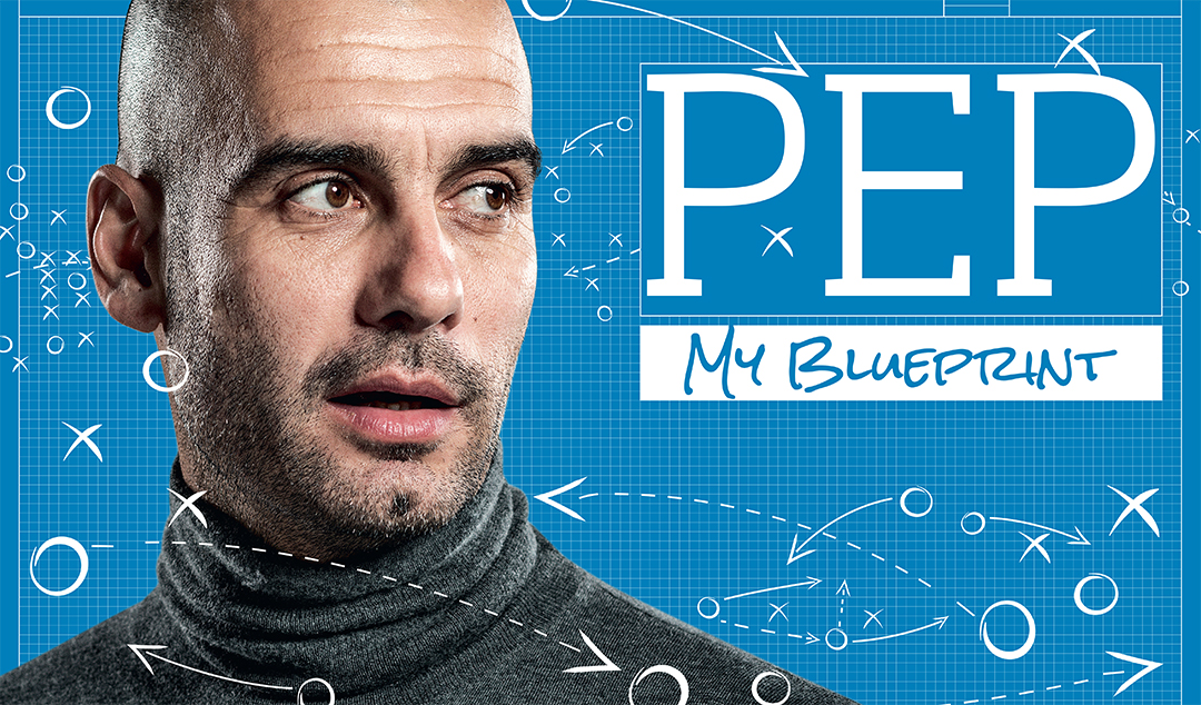 Guardiola: what Britain can learn from football's philosopher king