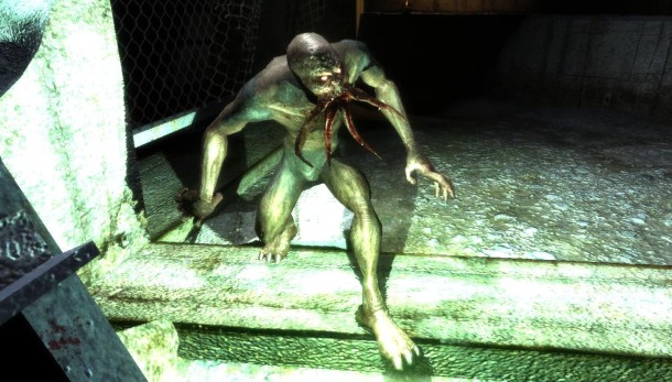 THQ Mutant