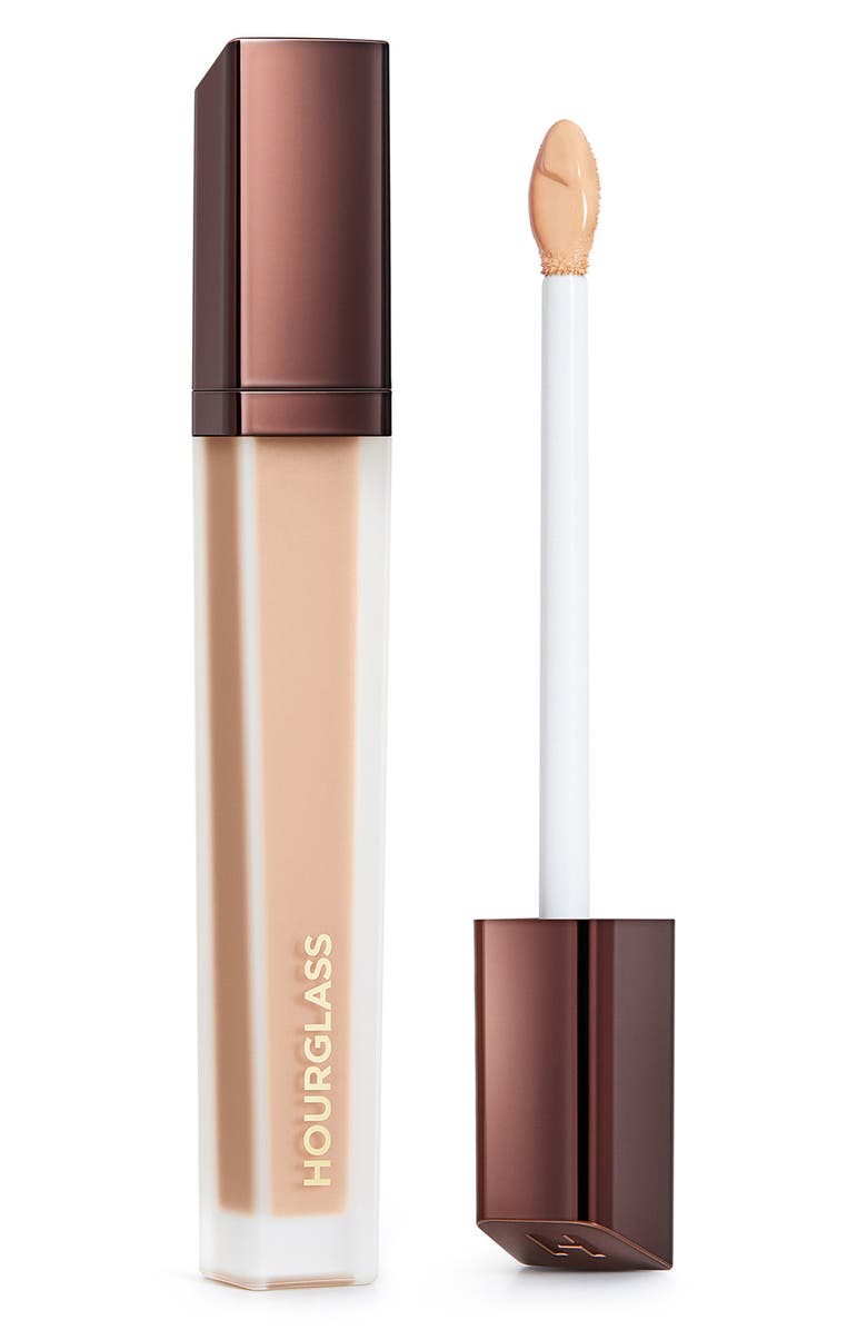 Vanish Airbrush Concealer