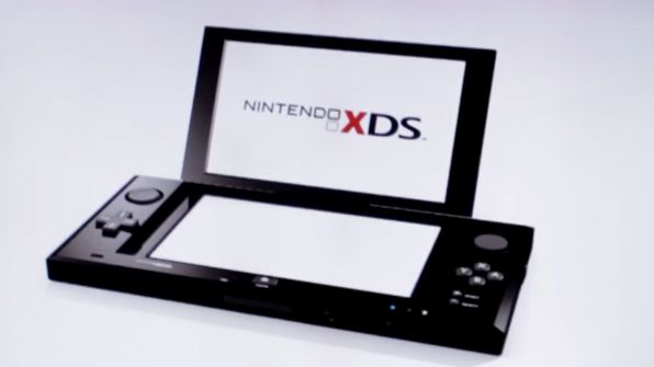 Wii, Wii U, and DS Websites Taken Down By Nintendo