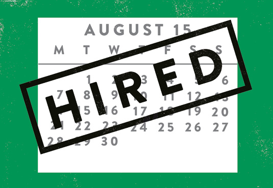 Internship legalities you need to know
