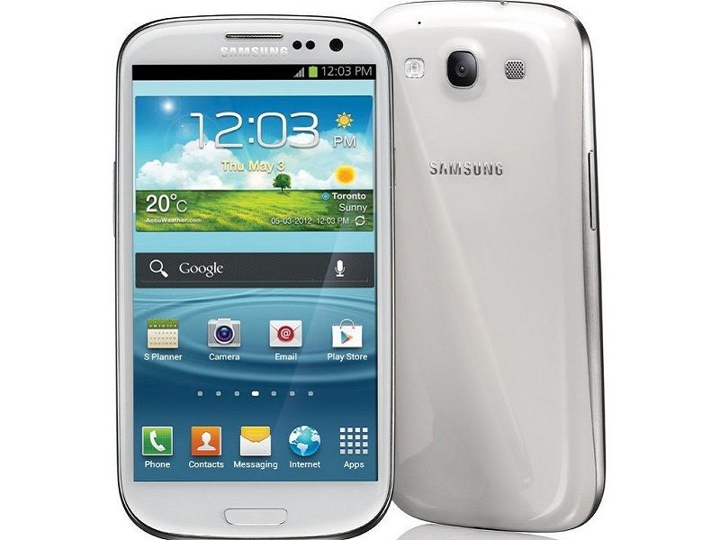 best samsung mobile phone deals