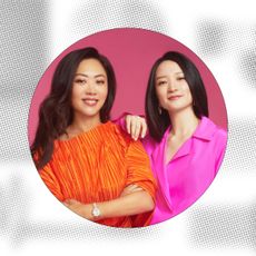 Glow Recipe Founders Favorite Beauty Products