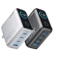 Anker Laptop Charger 140 W