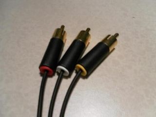 Composite plugs