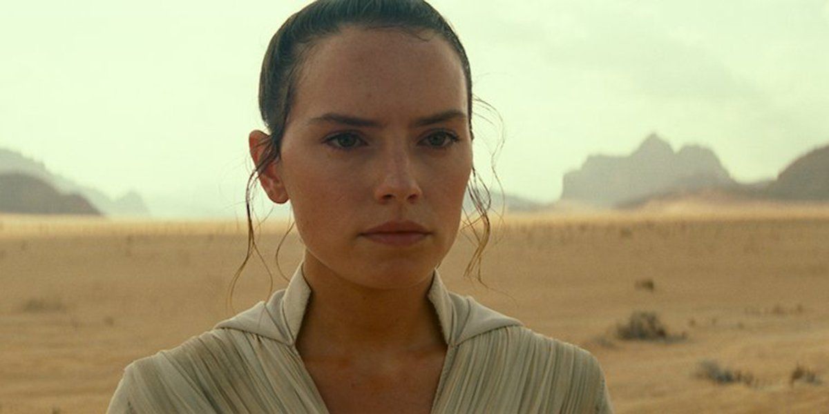 The Final Star Wars: The Rise Of Skywalker Predictions | Cinemablend