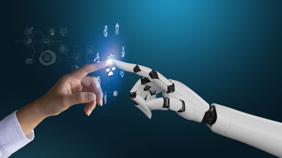 AI Can t Patent Inventions Only Humans US Patent Office Says TechRadar