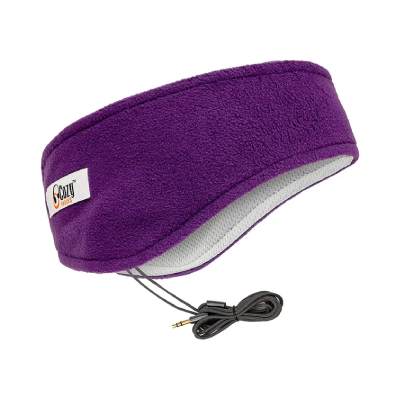 CozyPhones Sleep Headphones