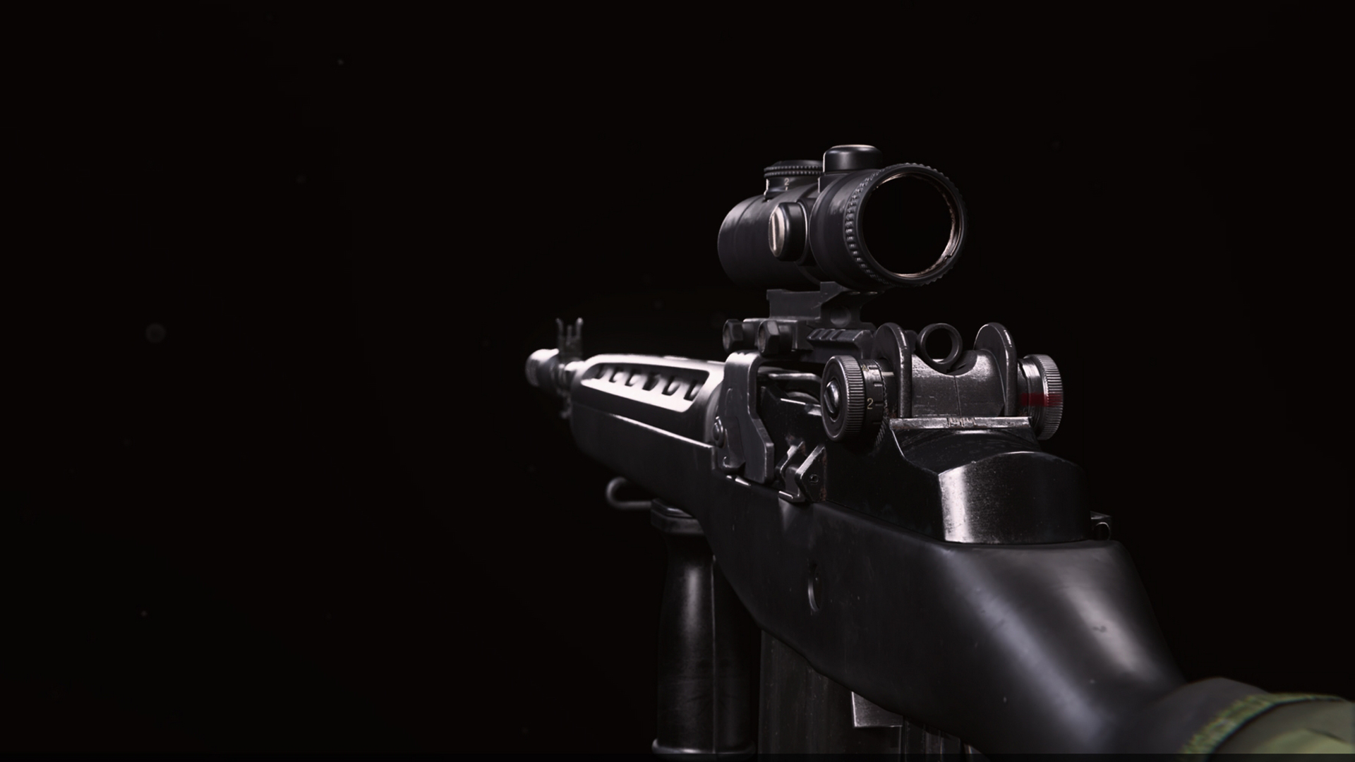 10 Best Nerf Gun Sniper Rifles for the Expert Marksman, NerfGunAttachments