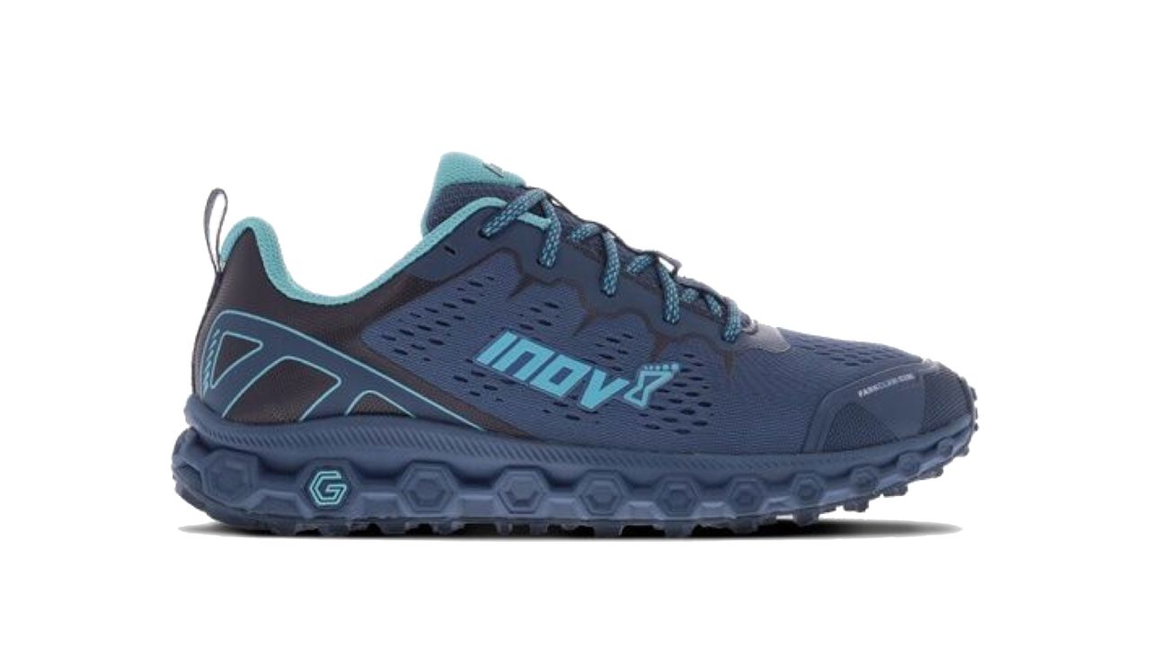inov-8 Parkclaw G 280 women&rsquo;s