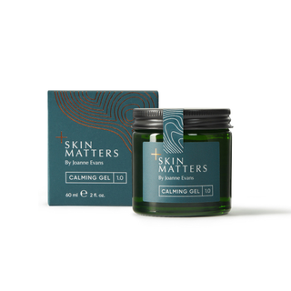 Skin Matters Calming Gel