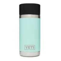 YETI Rambler 12 oz. Bottle with HotShot Cap: was $29 now $24 @ Dick’s Sporting Goods