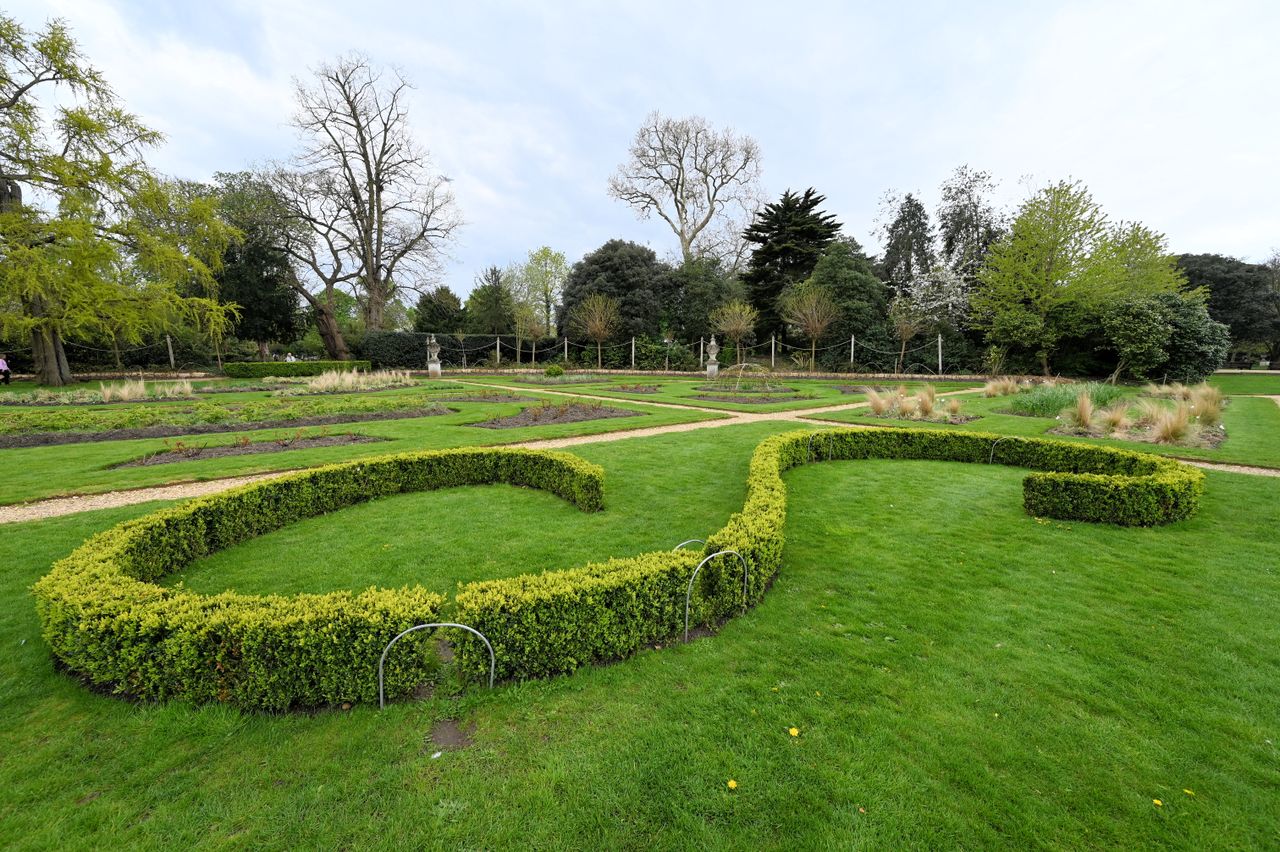 Nikon Z 14-30mm f/4 S example shot