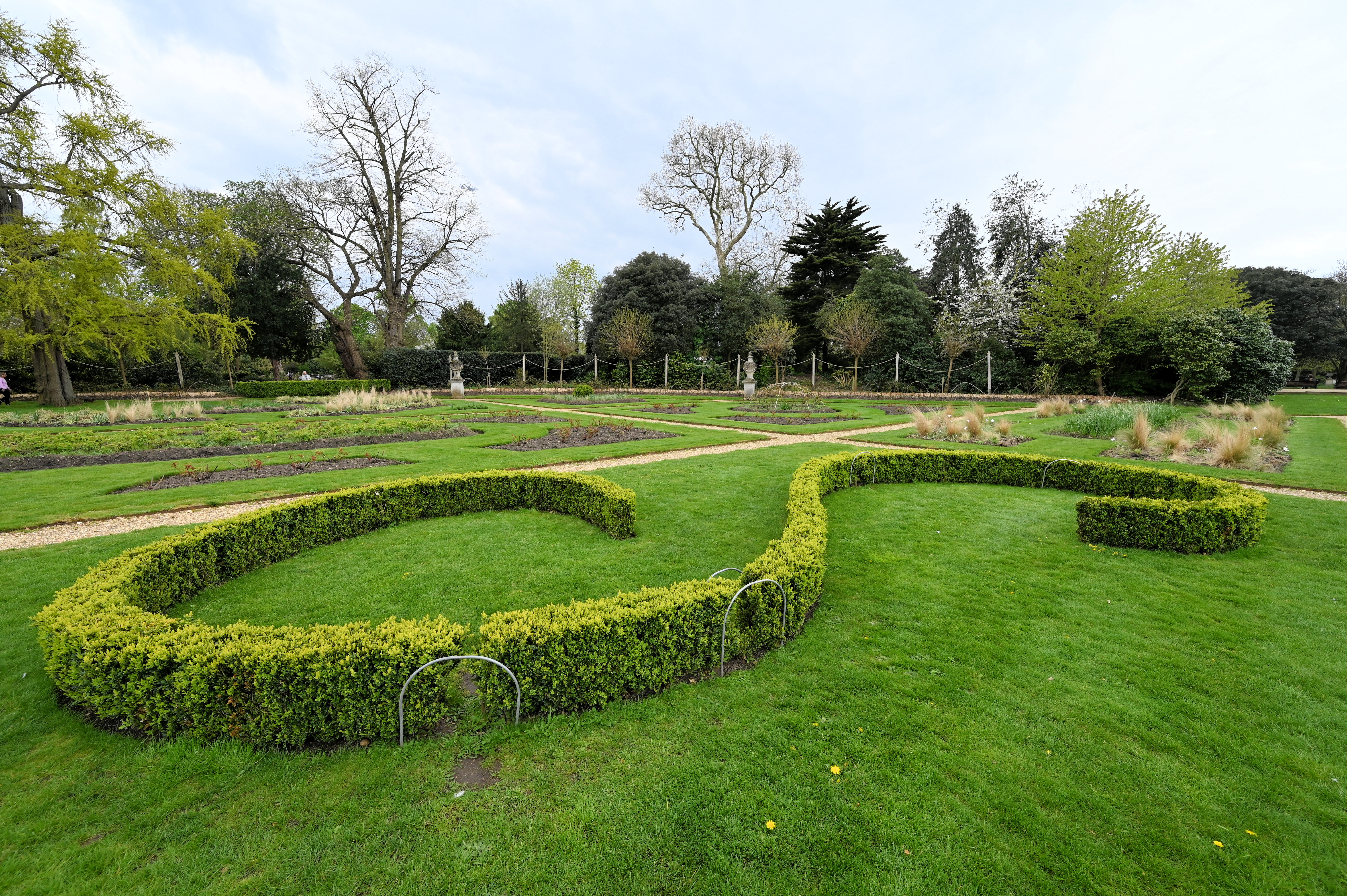Nikon Z 14-30mm f/4 S example shot