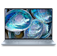 Dell XPS 13: $1,099$899 at Dell