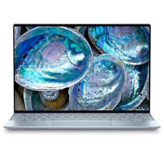 Dell XPS 13