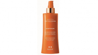 Institut Esthederm Adaptasun Body Lotion (Moderate Sun)