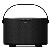 Brane X Smart Speaker