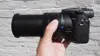 Sony Cyber-shot RX10 IV