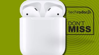 Low price airpods hot sale