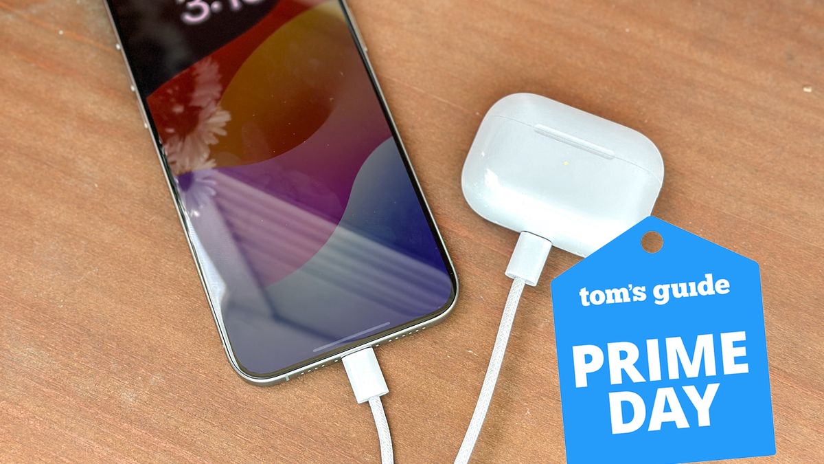 Prime Day 2023 Live: The 90+ Best Expert Approved Deals