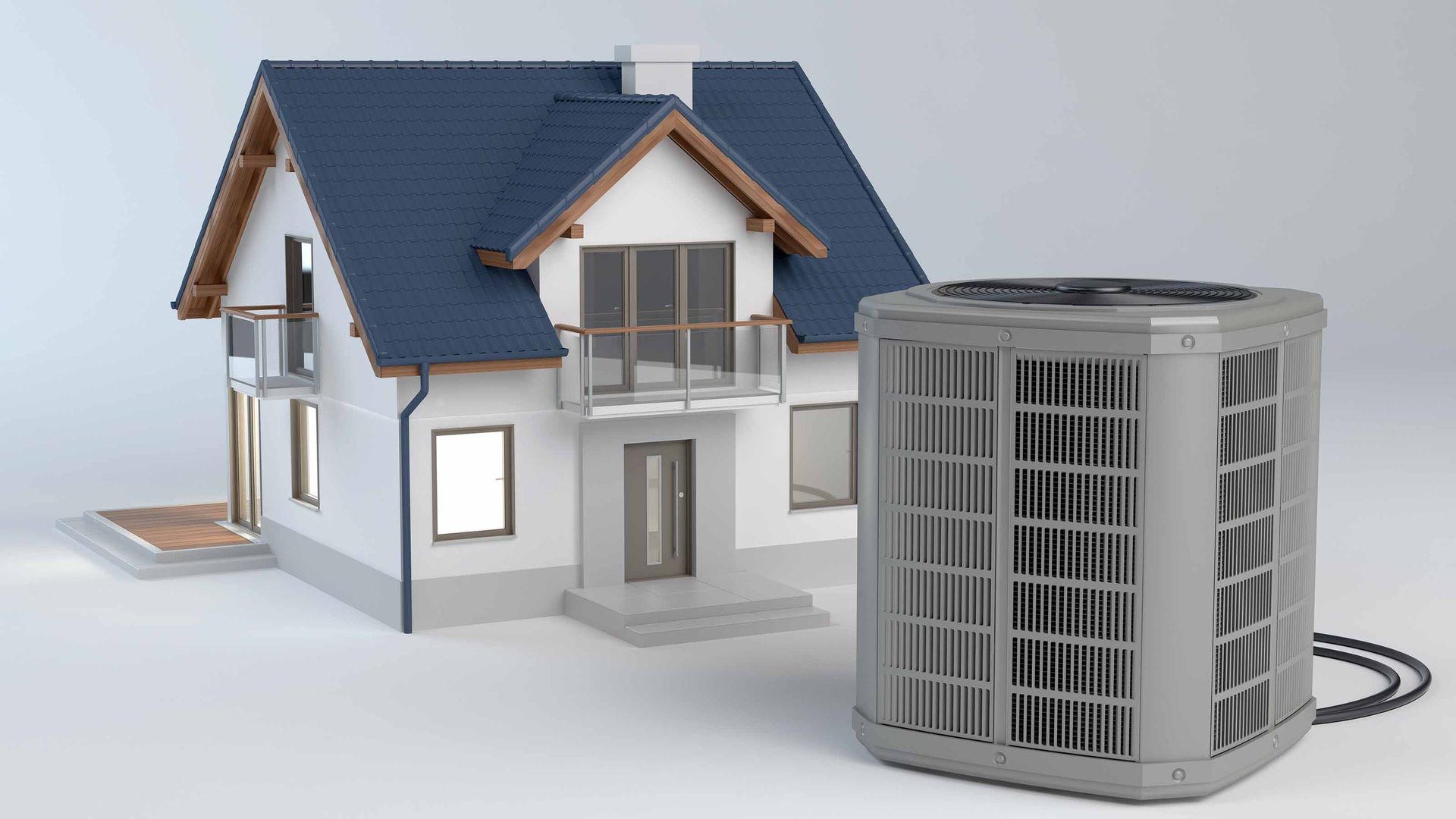 Governance Leader: Trane Technologies